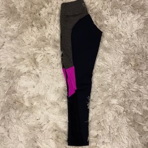 ✨Bia Brazil Activewear Tights✨